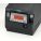 Citizen CT-S851IIS3RSUBKP Receipt Printer