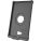 RAM Mount RAM-GDS-SKIN-SAM23 Products