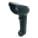 Unitech MS852-ZUCB00-LG Barcode Scanner