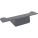 Heckler H716-BG Mounting Hardware and Stands