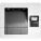 HP 1PV87A#BGJ Barcode Label Printer