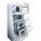APC SYPM Power Device