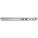 HP 822Q9UT#ABA Laptop