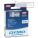 DYMO 45020 Barcode Label