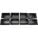 APG VPK-15J-01-BX Accessory