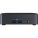 Asus BNUC11TNKI50001 Desktop PC