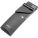 Bosch LBB4540/04 Accessory