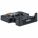 Brother PA-CR-002ANP Docks and Cradles