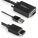 StarTech VGA2HDMM10 Cables, Connectors, and Adapters