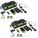 Verkada ACC-ANT-10 Network Antennas