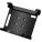 RAM Mount RAM-HOL-FUJ2U Products