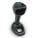 Zebra DS9908 Barcode Scanner