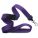 Brady 2138-3613 Lanyard