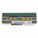 SATO R40683500 Office Printhead