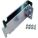 Cisco ACS-890-RM-19 Mounting Hardware and Stands