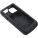 Honeywell SL-BOOT-3 Carrying and Protective Accessories