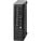 HP G5R51UT#ABA POS Touch Terminal
