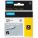 DYMO 18055 Barcode Label