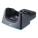 Unitech 5000-900066G Docks and Cradles