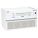 Adtran 4200321L2 Data Networking