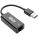 Tripp-Lite U336-000-R Accessory