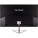 ViewSonic VX3276-4K-MHD Monitor