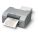 Epson C11CC69122 Inkjet Printer