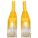 Tripp-Lite N001-010-YW Accessory