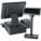 NCR 5943-2100-9090 POS Touch Terminal