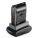 Bixolon PSD-R210/STD Docks and Cradles