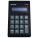  IDSK-534833TEB-M1 Credit Card Reader