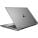 HP 63H15UT#ABA Laptop
