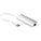 StarTech ST3300G3UA Cables, Connectors, and Adapters