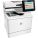 HP B5L54A#201 Laser Printer