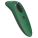 Socket Mobile CX3405-1863 Barcode Scanner