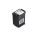 Fargo 62100-002 ID Card Ribbon