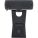 Tripp-Lite AWC-001 Vision Camera