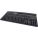 Preh KeyTec 90328-740/1805 Keyboards