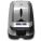IDP 650800K ID Card Printer