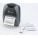 Zebra P4D-UU100001-00 RFID Printer