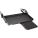 Black Box RM382-R3 Accessory