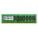 Transcend TS256MKR72V3U Products