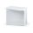 HID 82289 Access Control Cards