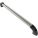 RAM Mount RAM-TRACK-H15 Products