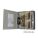 IC Realtime PWR-16DC-8A Security Camera
