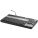 HP FK218AT#ABA Keyboards