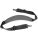 UltimaCase D1432DW Spare Parts