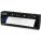 Printek Interceptor 800 Portable Barcode Printer