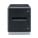 Star 37951170 Barcode Label Printer