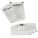 Zebra 105912-913 Accessory